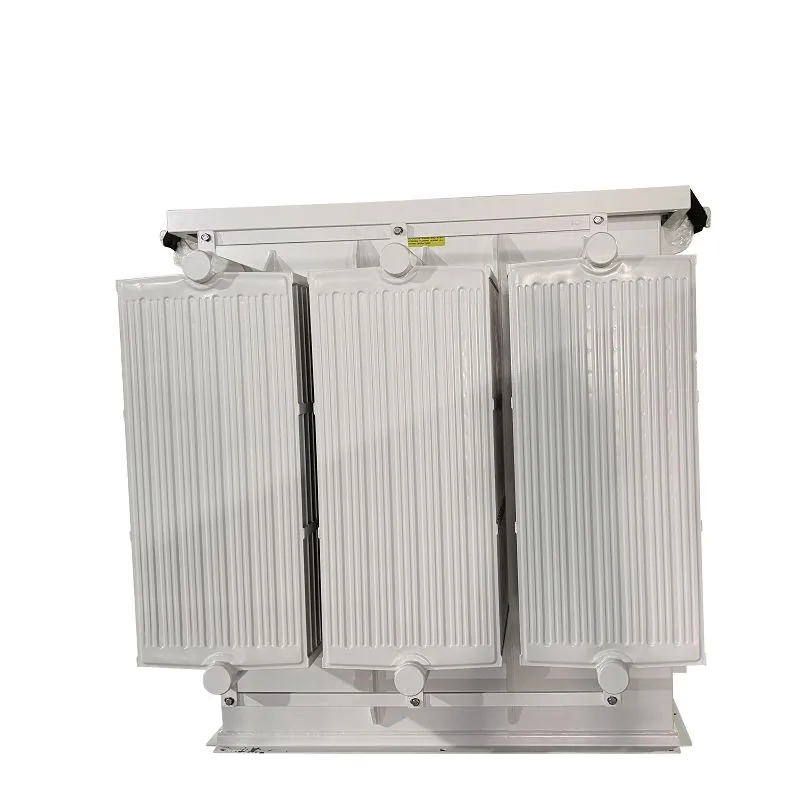 2500 KVA Ground Mount Transformer-12.47/0.6 KV | USA 2025 price