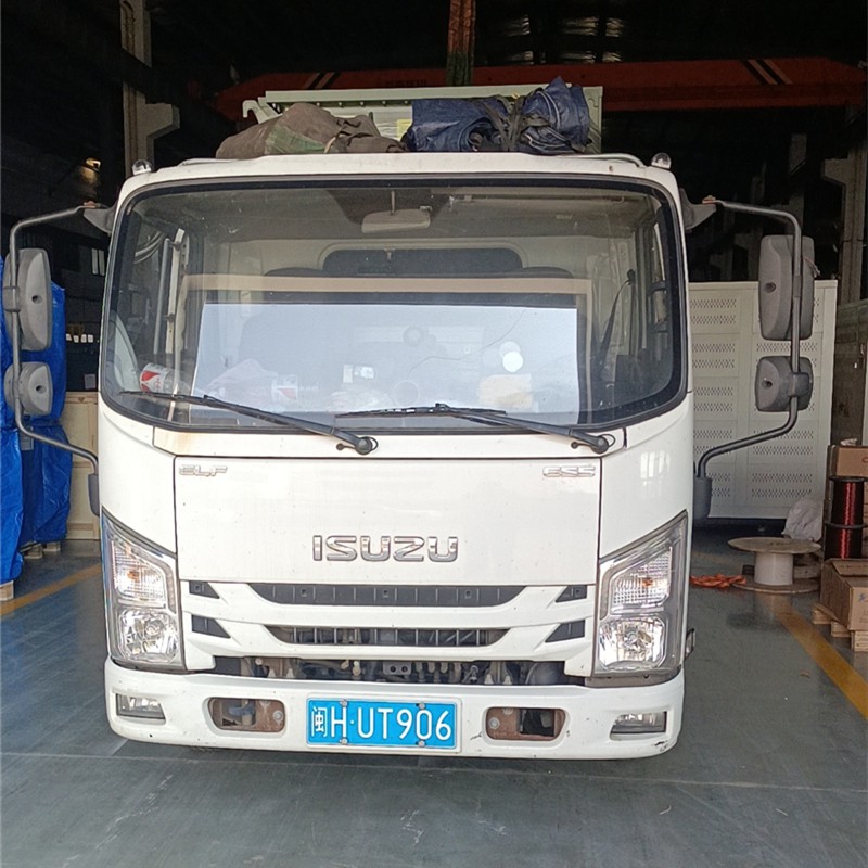 pad mounted utility transformer transport pad mounted utility transformer transport