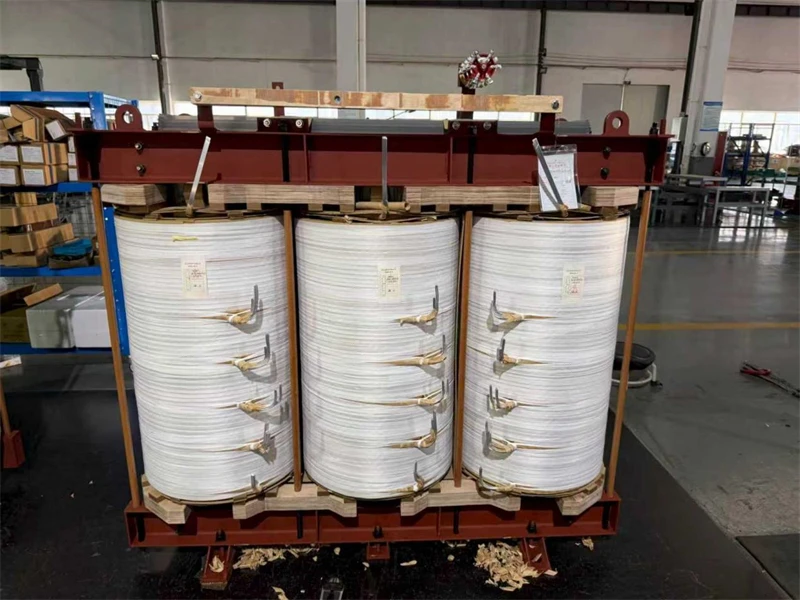 transformer pad mount precisely assembled and rigorously tested transformer pad mount precisely assembled and rigorously tested