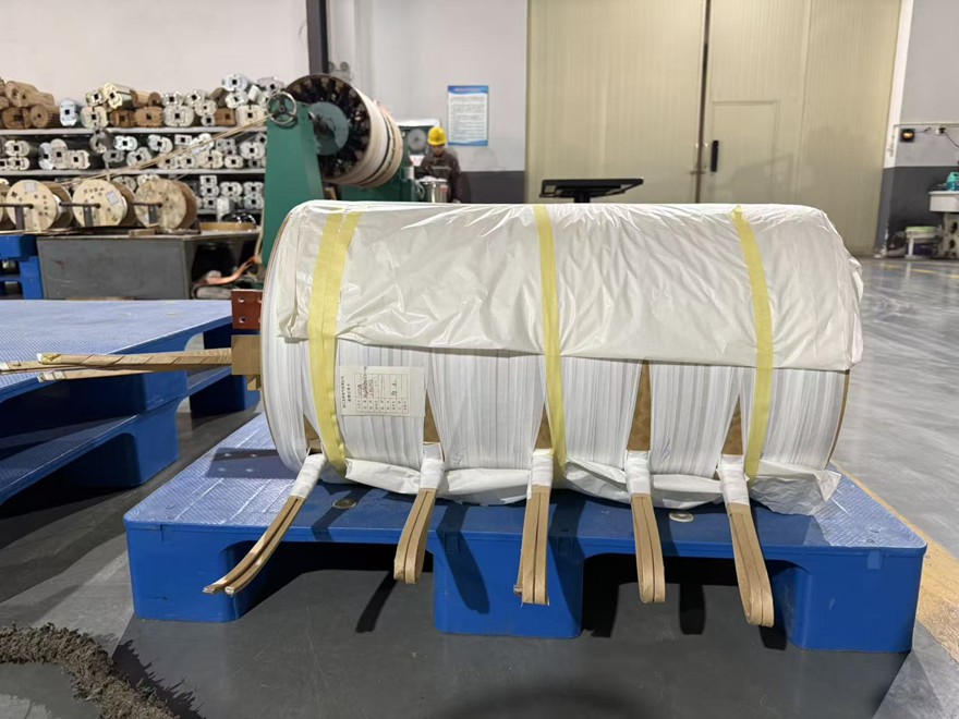 1500 kva medium voltage pad mounted transformers-transformer-copper-winding 1500 kva medium voltage pad mounted transformers-transformer-copper-winding